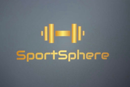 SportSphere